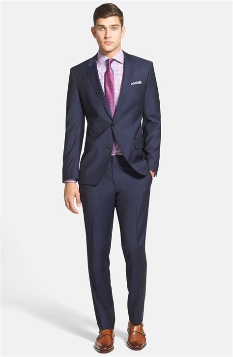 It is more of a. The Stylish Men Suits for Him - Cosmetic Ideas Cosmetic Ideas