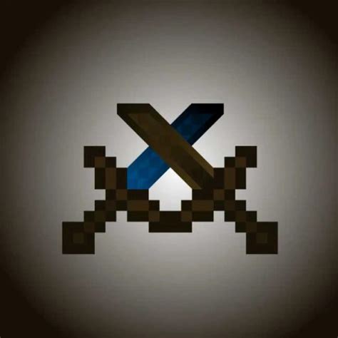 Swords By Mcego Minecraft Resource Pack Pvp Resource Pack