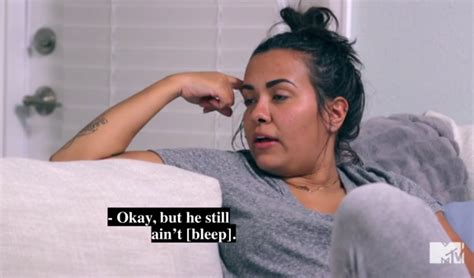 Today's solved true crime case is on the lululemon murder involving jayna murray and brittany norwood become a member of. 'Teen Mom 2' Briana's Family Secret Recap: Brittany ...