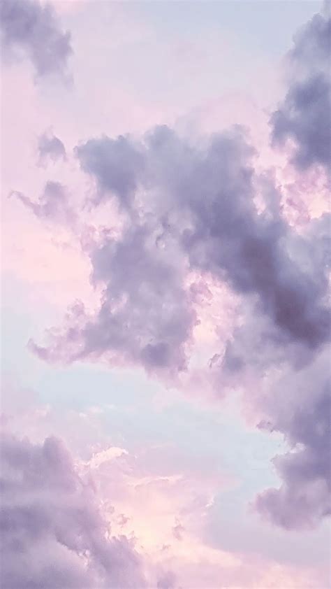 Aesthetic Sky Iphone Wallpapers Top Free Aesthetic Sky Iphone
