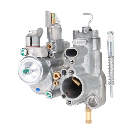 Genuine scooter stella 150 motorcycles for sale. Dellorto Carburetor for 125cc - 150cc 2-Stroke Genuine ...