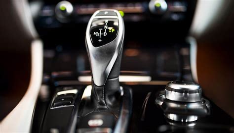 Cvt Vs Automatic Transmission Which Is Better Explained