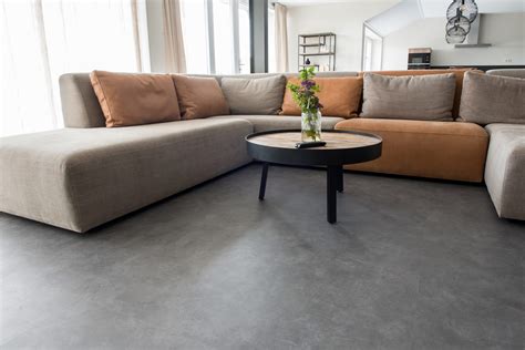 Introducing 7 New Exclusive Floor Tile Designs In Trend Westsidetile