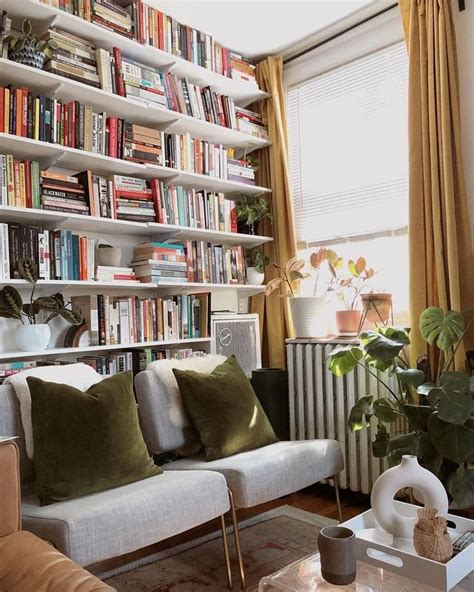 Apartment Therapy On Instagram We Just Found Our New Dream Book