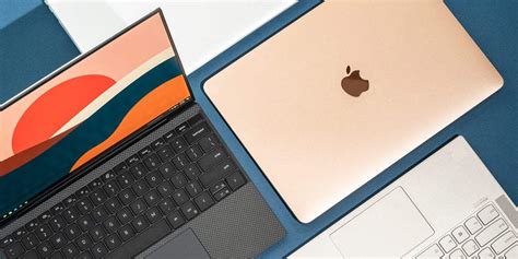 10 Most Expensive Laptops In The World In 2021