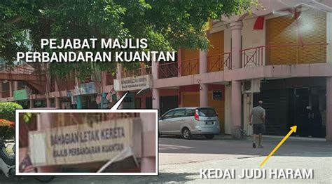 The urban transformation centre (utc) (malay: Informasi Media: Penjaja Melayu kena halau, kedai judi ...