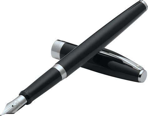 Maybe you would like to learn more about one of these? Pen PNG image