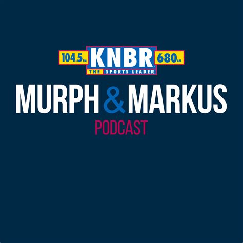 Murph And Mac Podcast Listen Via Stitcher For Podcasts