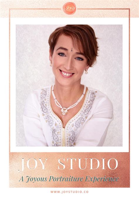 Carta Joy Studio Design Gallery Photo