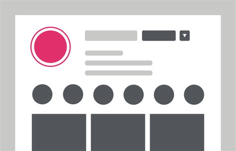 We did not find results for: New Instagram Sizes & Ad Dimensions for 2019 | PowerReviews