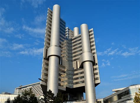 Not yet a verimi user? Unicredit Bank - Wikipedia