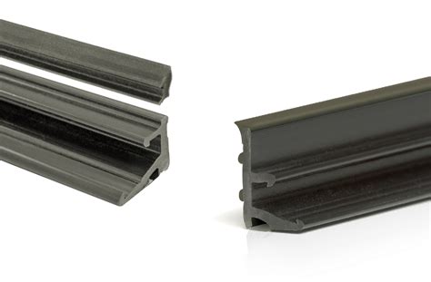 Parclose a clipser noir ~ parclose acier s235jr | kloeckner metals pamflet donor darah ~ 25 inspirasi keren desain pamflet donor darah little duckling blog todos los juegos de saw game : Parclose A Clipser Noir : Profil De Pareclose - Conçu pour ...