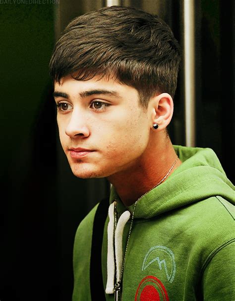 Zayn malik is leaving one direction. Zayn Malik - One Direction Fan Art (29263396) - Fanpop
