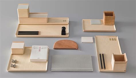 Check spelling or type a new query. 10 Great Gifts for Architects