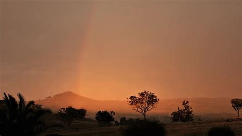 25 Kata-Kata tentang Sunset sebagai Caption Instagrammu (2022) | PosKata