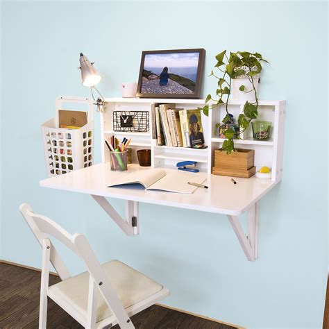 We did not find results for: Wall-mounted foldable table,Wall Shelf Table, Kitchen ...