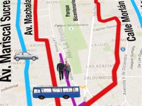 La restricción vehicular está vigente de las 05:00 a las 22:00 horas en todo el territorio de la ciudad de méxico, estado de méxico, tlaxcala, puebla, hidalgo y morelos. Restricción Vehicular Quito - YouTube