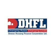 Then just save your new logo on to your computer! DHFL Loan against property | Loan, Allianz logo, Personal care
