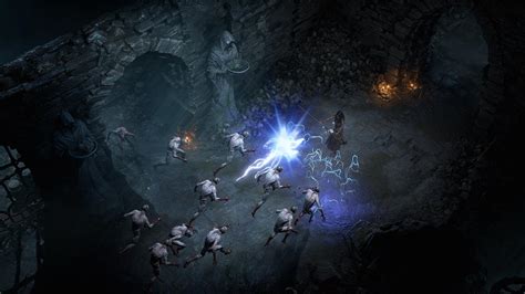 Furypixel Diablo Iv Announced Cinematic And Gameplay Trailer Image 17
