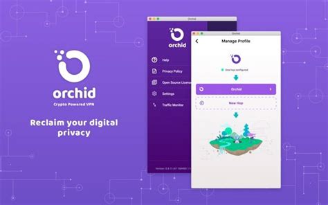 I hold 10 % ethereum in my wallet and now after my top 5 cryptocurrencies to invest in 2020 Is Orchid Crypto a Good Investment In 2020? - Fliptroniks ...
