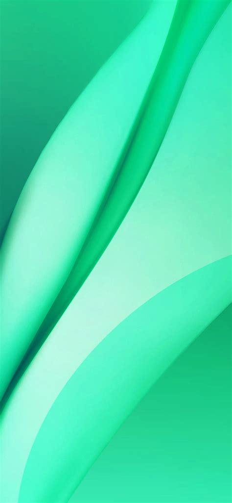 Abstract Green Wallpaper 75 Pictures