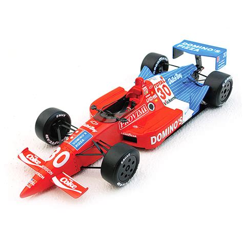 He's also the points leader heading into this race and the favorite (+400, odds via william hill. 1990 Arie Luyendijk winner Indianapolis 500 - GPworld News