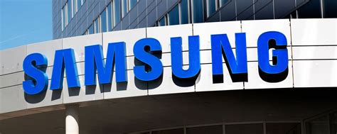 Samsung Trabajar En Esa Empresa Es Una Gran Experiencia Blog Occmundial