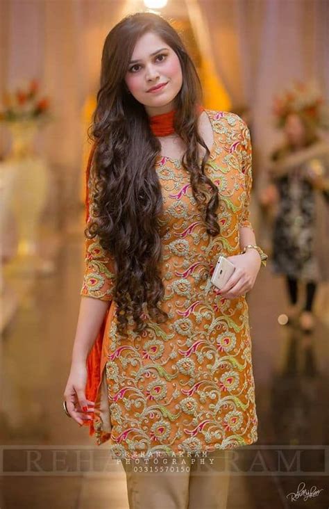 Latest kurti designs for stitching - Simple Craft Ideas