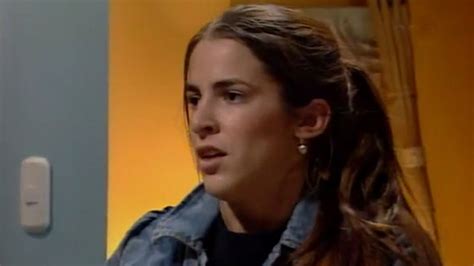 Verano del '98 was an argentine telenovela intended for teenagers, broadcast by telefe from january 26, 1998 until november 24, 2000. Capítulo 53 - Verano del 98 - telefe.com