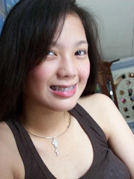 Bagong Sex Scandal Pinay Porn Pics Sex Photos Xxx Images Pisosgestion