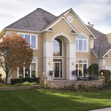 Since milgard's inception in 1958 in tacoma, wa, this window manufacturing giant has been manufacturing some of the best windows on the market today. Fiberglass Casement Windows | Ultra Series | Milgard
