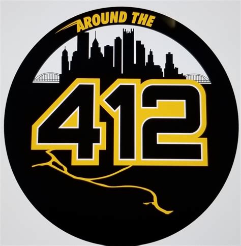 Around The 412 Steelers Are 3 0 And Feeling Good Sports Illustrated