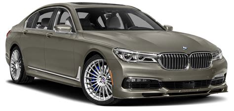 Our comprehensive coverage delivers all you need to know to make an informed car buying decision. 2019 BMW ALPINA B7 Incentives, Specials & Offers in Devon PA