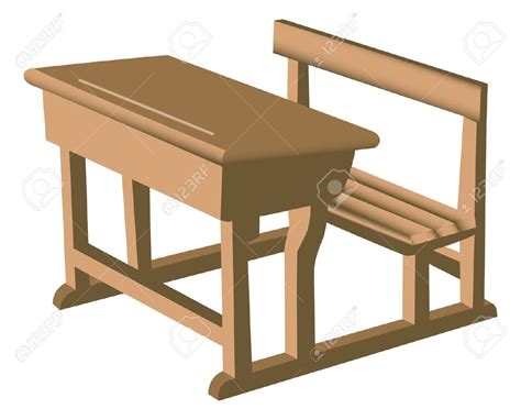Free School Table Cliparts Download Free School Table Cliparts Png