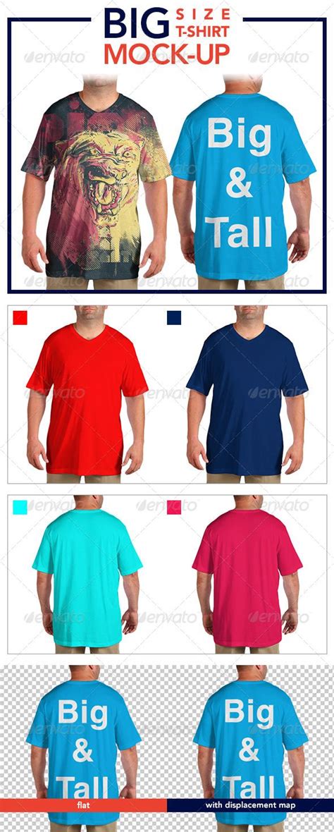 Download Pin by Bashooka Web & Graphic Design on T-shirt Mockup ...