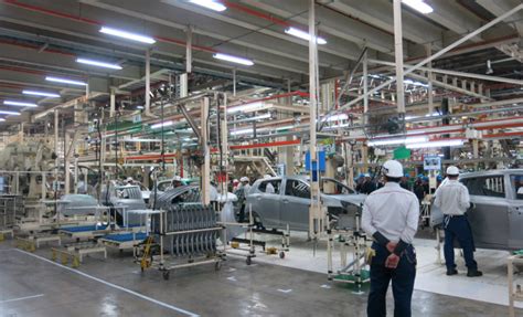 Indah jaya textile industry with mclloyd, the worldwide business directory. Alamat Perusahaan PT DAMARINDO MANDIRI JASA OUTSOURCING ...