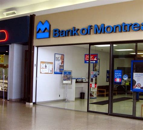 Find the latest bank of montreal (bmo) stock quote, history, news and other vital information to help you with your stock trading and investing. Bank Of Montreal - Bmo Bank Of Montreal Online Banking ...