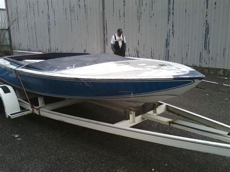 Hondo 1980 For Sale For 300 Boats From