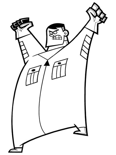 1018 x click the download button to view the full image of danny phantom coloring page printable, and download it in your computer. Danny Phantom coloring pages. Download and print Danny ...