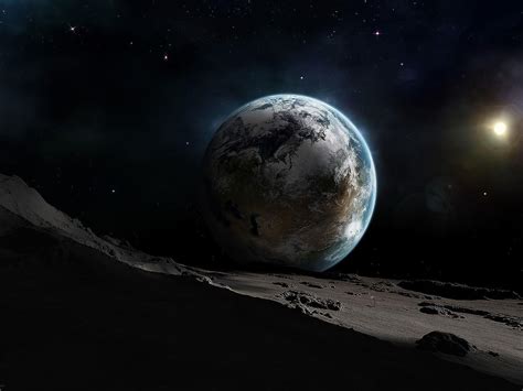Find hd wallpapers for your desktop, mac, windows, apple, iphone or android device. NASA Desktop Backgrounds - Wallpaper Cave