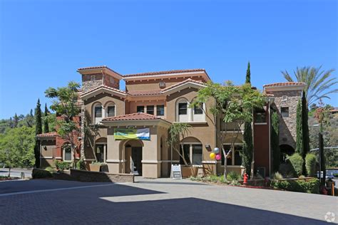Can't find that special apartment for rent on apartment finder or zillow? Fifty Twenty Five Rentals - San Diego, CA | Apartments.com