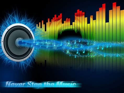 Free, and no license needed. Cool music Background Wallpapers | HD Wallpapers Pics