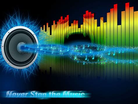 Available in mp3 and wav formats, new sounds added regularly. Cool music Background Wallpapers | HD Wallpapers Pics