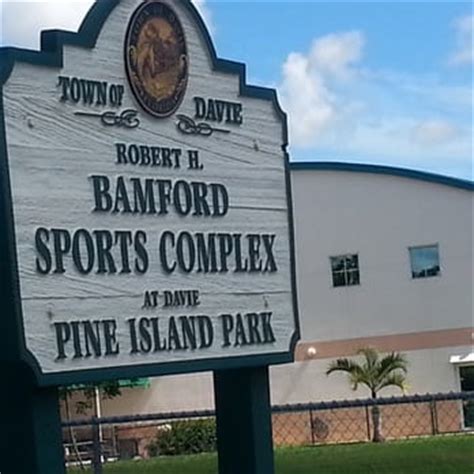 58,139 likes · 2,980 talking about this · 756 were here. Bamford Sports Complex Skateboard Park - 13 Photos - Skate ...