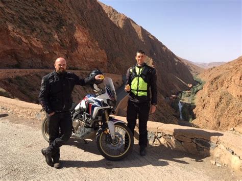 To improve motorcycle safety many countries mandate the wearing of personal protective equipment such as protective clothing and helmets. BMW Motorcycle Riders Safety Equipment MOA 2019 ...