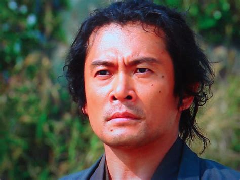 Google has many special features to help you find exactly what you're looking for. マンガ・アニメ・ドラマ・映画・・・エンタメ情報.com : 内野 ...