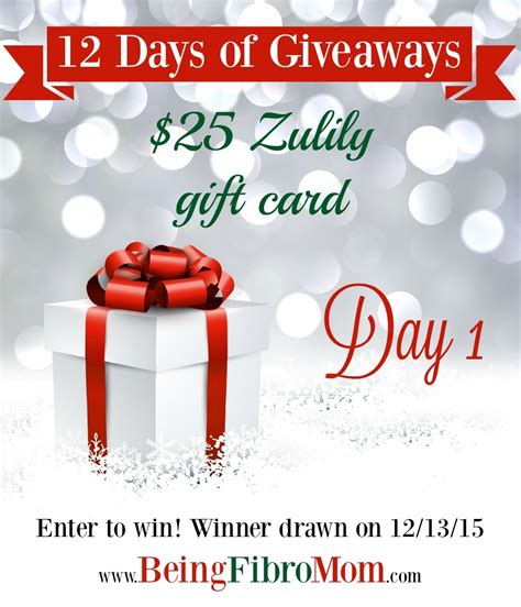 Maybe you would like to learn more about one of these? Enter to win a $25 Zulily gift card! (With images) | Gift card, Cards, Gifts