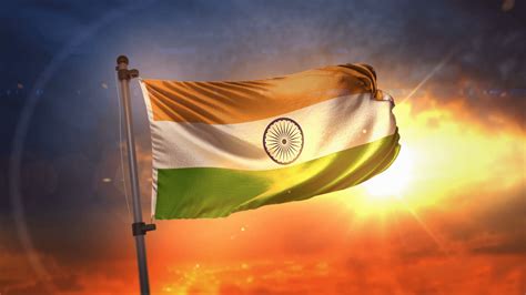 Indian Flag Hd Wallpapers Top Free Indian Flag Hd Backgrounds