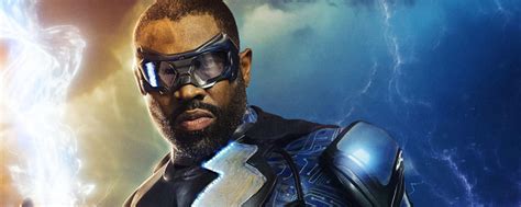 Dec 28, 2017 · amanda davis, the morning news anchor for cbs46 and a fixture on atlanta television screens, has tragically died, the television station announced on december 27, 2017. Black Lightning : on a vu les 2 premiers épisodes de la ...