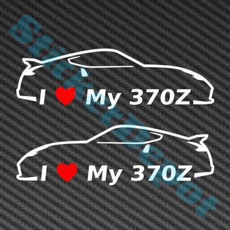 A jdm decals hungary 2021 ©. Myvi Jdm Decals / Buy Daihatsu Chrome BOON Emblem Logo ...